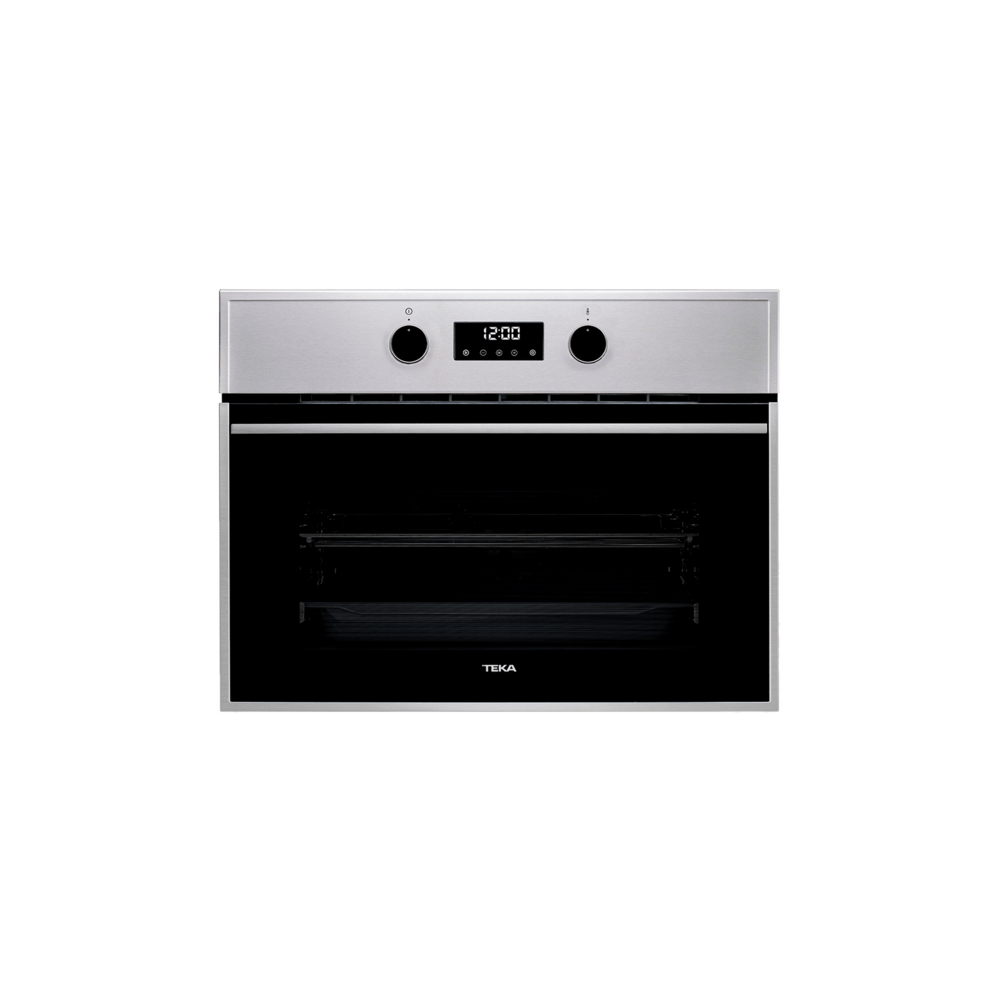HSC 644 S Steam Oven