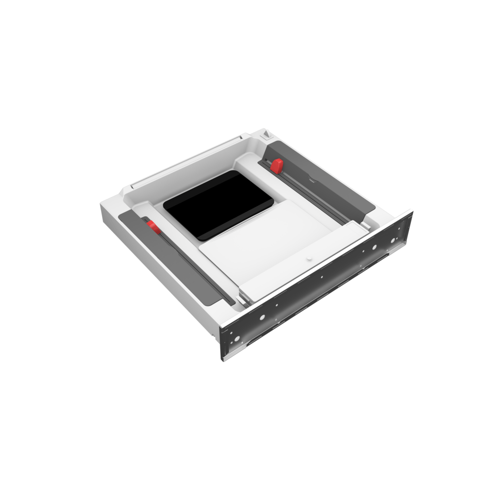 VS 152 Vacuum Sealer