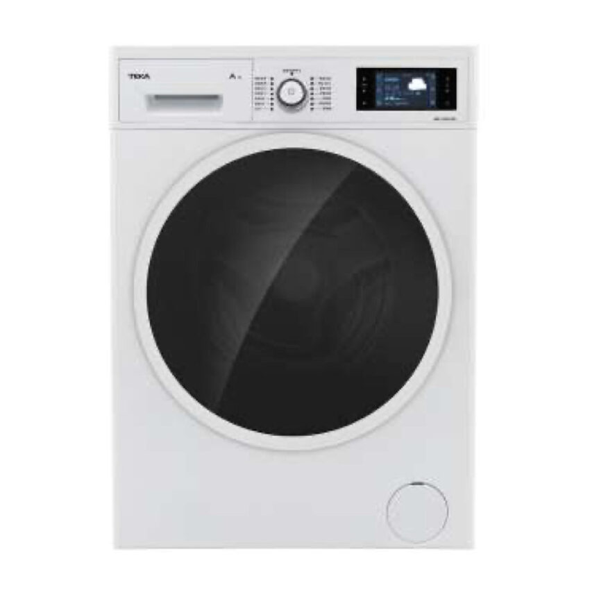 WDL 70942 Freestanding Washer-Dryer (WDL 70942) thumbnail 2