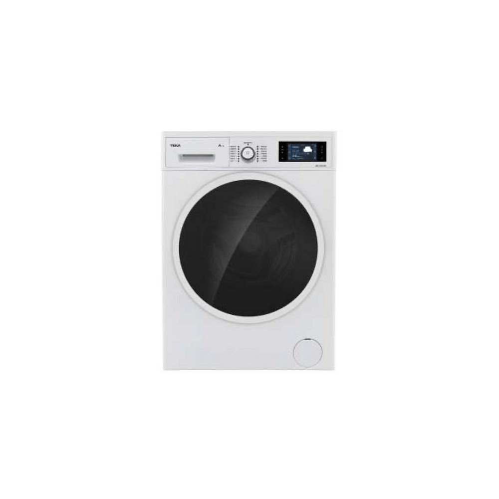 WDL 70942 Freestanding Washer-Dryer