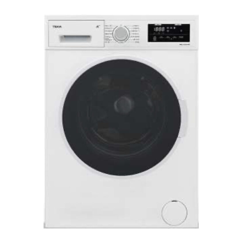 WML 41222 WH Freestanding Washing Machine (WML 41222 WH) thumbnail 2