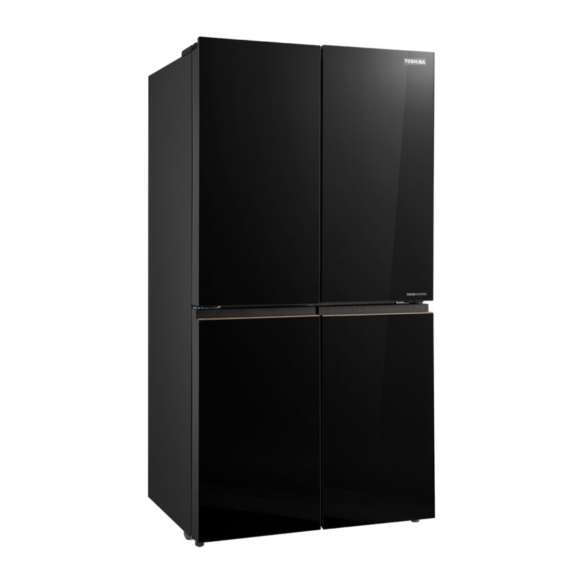Toshiba 700L+ Refrigerator GR-RF895WIA-PGV(22)-XK (GR-RF895WIA-PGV(22)-XK) thumbnail 6