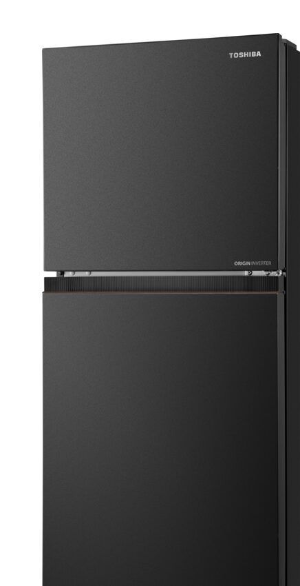 Toshiba NaturePURE 182L Refrigerator GR-RT236WE-PMV(68) (GR-RT236WE-PMV(68)) thumbnail 3