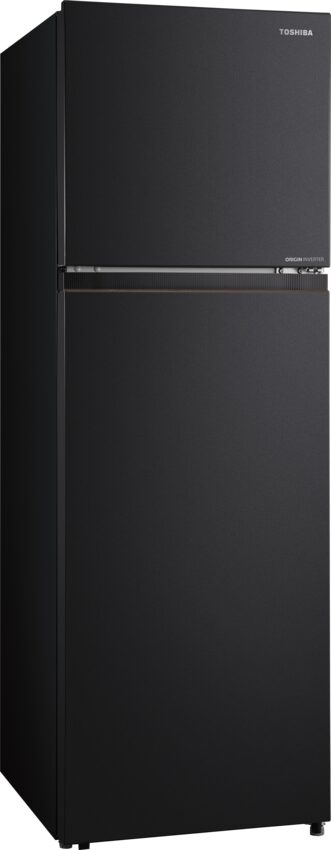 Toshiba NaturePURE 271L Refrigerator GR-RT349WE-PMV(68) (GR-RT349WE-PMV(68)) thumbnail 4