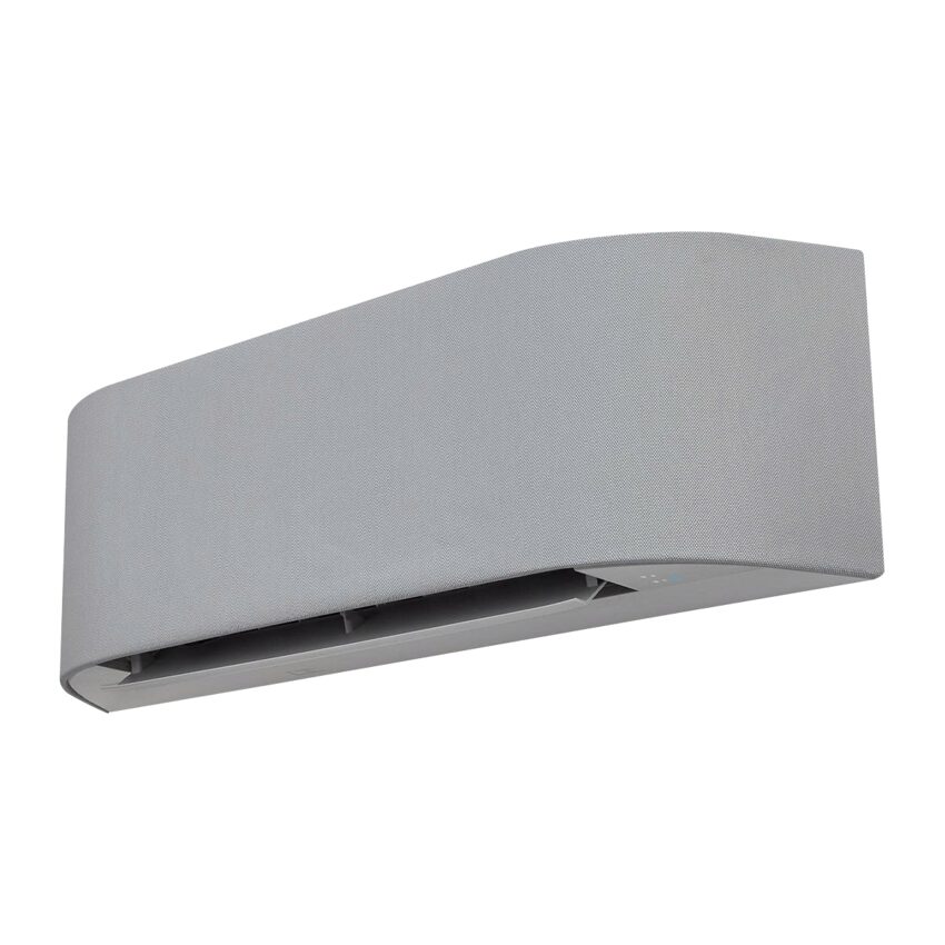 Toshiba RAS-H13T4KCVRG-V Air Conditioner (RAS-H13T4KCVRG-V) thumbnail 3
