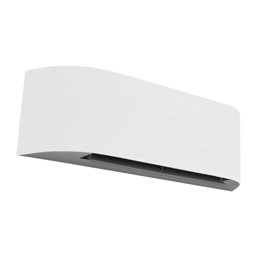 Toshiba RAS-H13T4KCVRG-V Air Conditioner (RAS-H13T4KCVRG-V) thumbnail 4