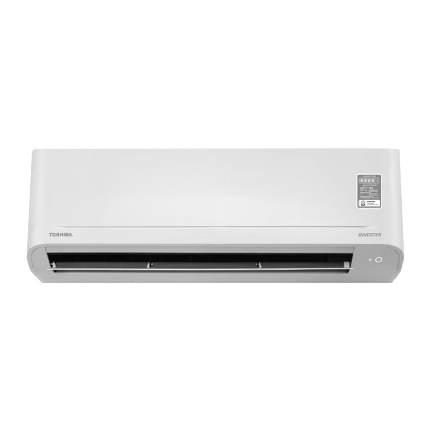 Toshiba RAS-H18S4KCV2G-V Air Conditioner (RAS-H18S4KCV2G-V) thumbnail 2