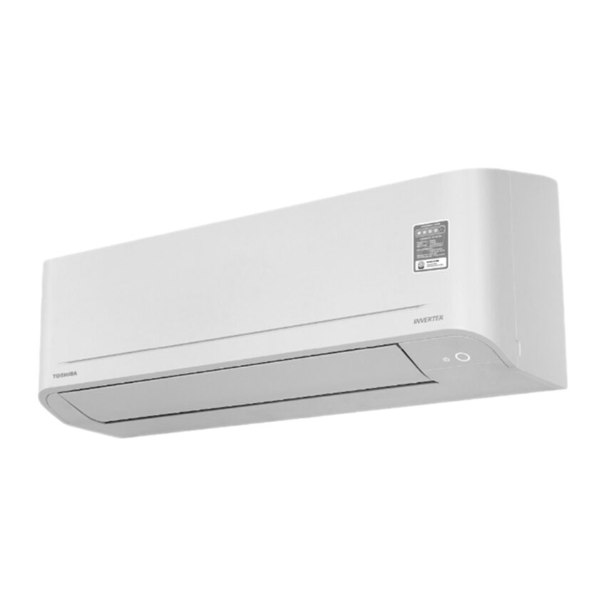 Toshiba RAS-H18S4KCV2G-V Air Conditioner (RAS-H18S4KCV2G-V) thumbnail 3