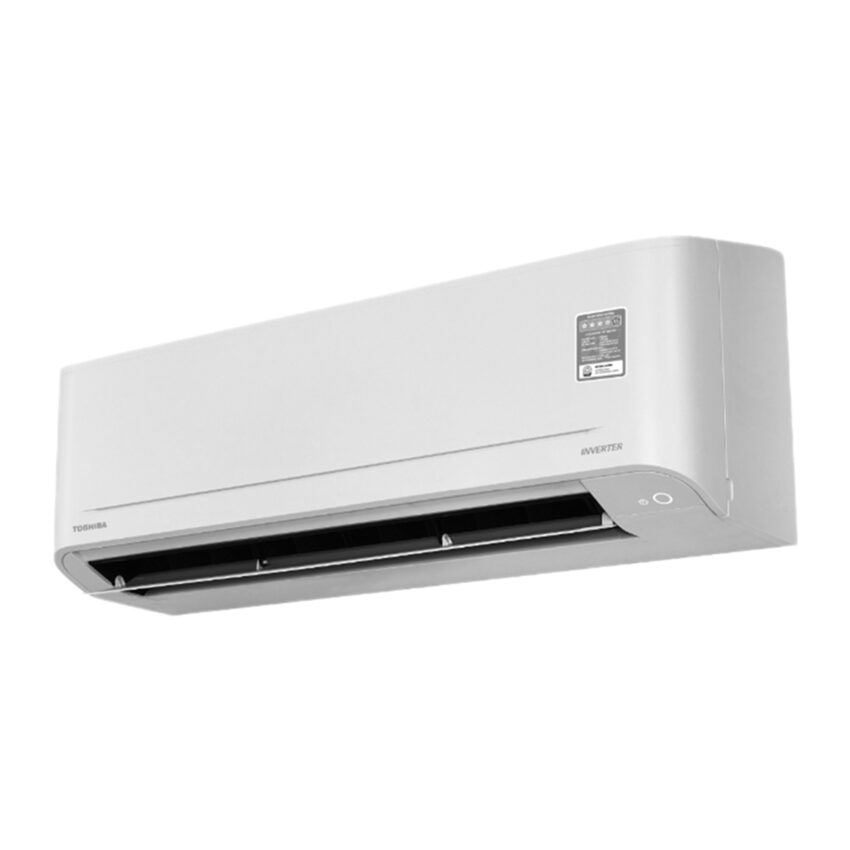Toshiba RAS-H18S4KCV2G-V Air Conditioner (RAS-H18S4KCV2G-V) thumbnail 4