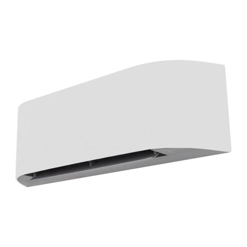 Toshiba RAS-H18T4KCVRG-V Air Conditioner (RAS-H18T4KCVRG-V) thumbnail 2