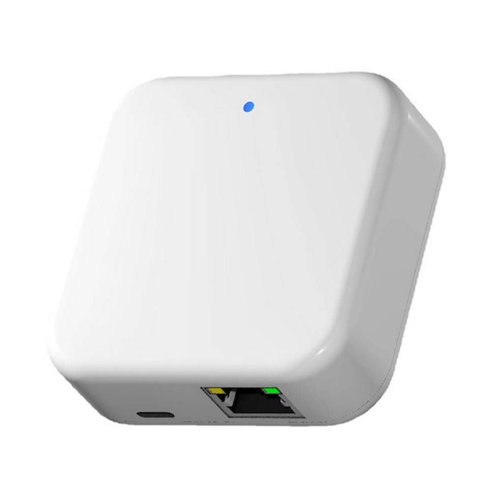 TTLOCK G3 - NET GATE
