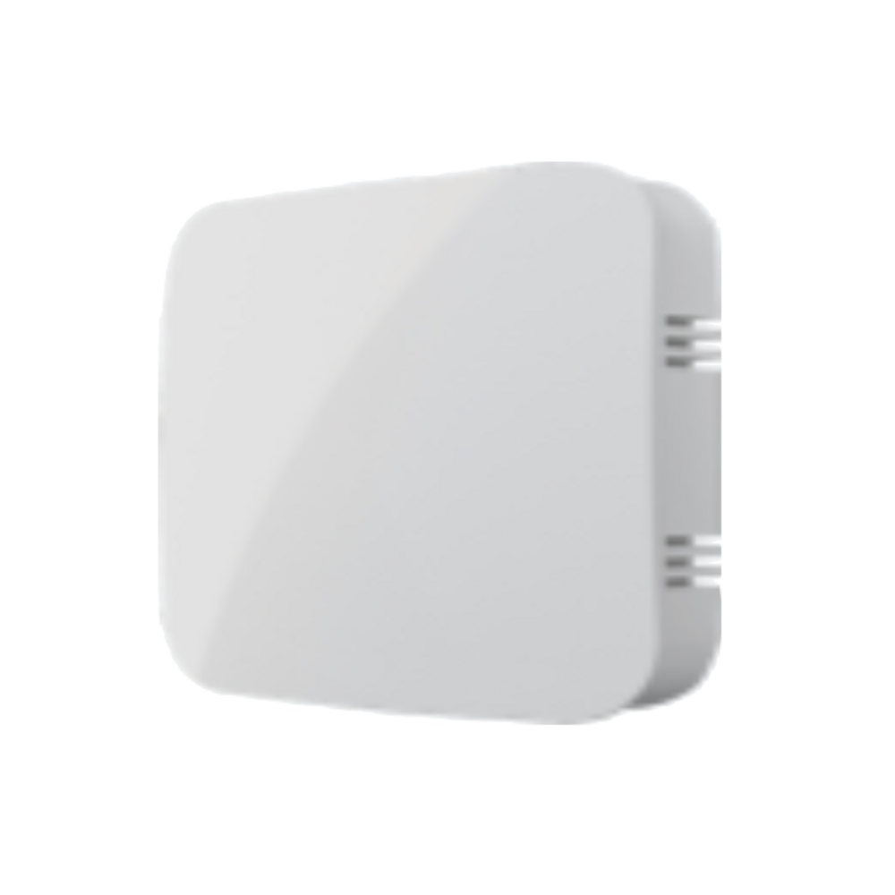 TTLOCK G4 - GSM NET GATE