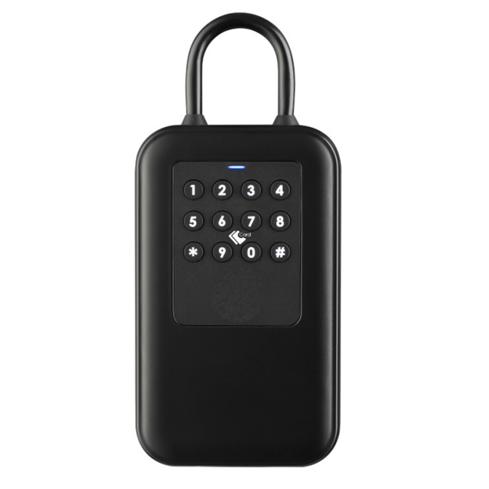 TTLOCK KEY-BOX K-7