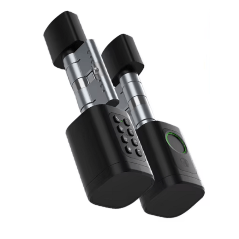 TTLOCK MYSTIC V1 ( 60-90mm )