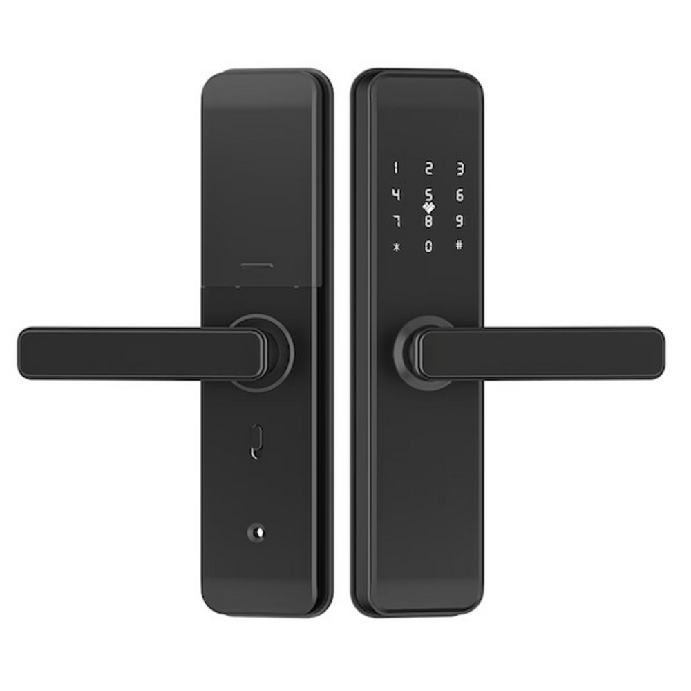 TTLOCK RIO