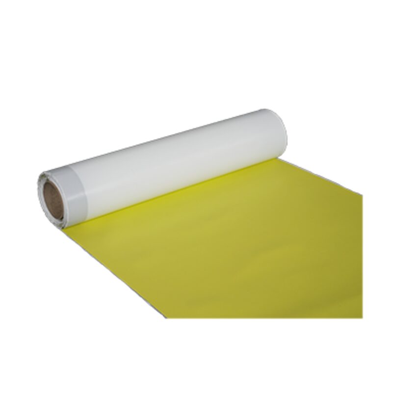 PMH-3041 — Polymer Self-Adhesive Film Waterproofing Membrane (substrate self-adhesive) (PMH-3041) thumbnail 3