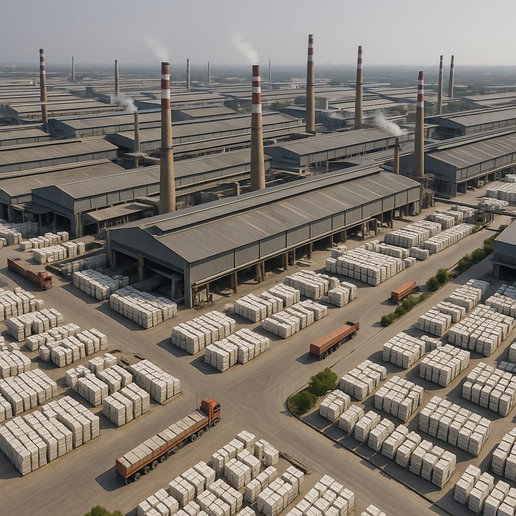 Chaozhou β Sanitary Ware