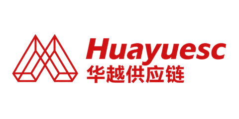 Huayuesc
